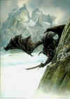 balrog3.jpg (239338 octets)