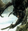 balrog.gif (45071 octets)
