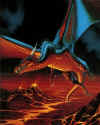dragon5.jpg (22017 octets)