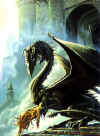 dragong.jpg (72637 octets)