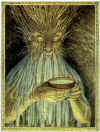 ent2.jpg (41557 octets)