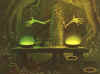 ent3.jpg (87750 octets)