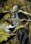 ent4.jpg (48580 octets)