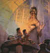 ent.jpg (24050 octets)