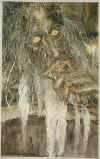 ents01.jpg (274645 octets)