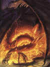 smaug.jpg (54607 octets)